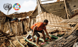 Unidos en la Ciencia: estamos avanzando en la dirección equivocada