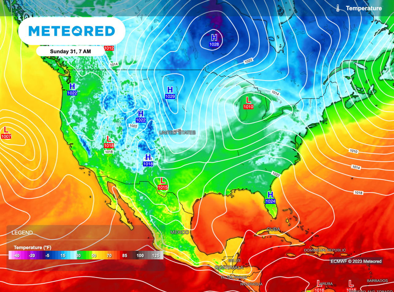 united-states-weather-this-weekend-calm-weekend-for-much-of-the