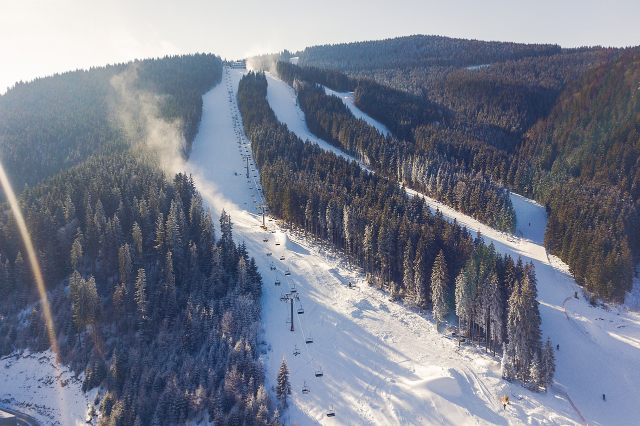 United States Weekend Forecast - United States Weekend Forecast A Powerful Storms Develop In The Pacific Northwest And Gulf Coast 1701369372362 1280 