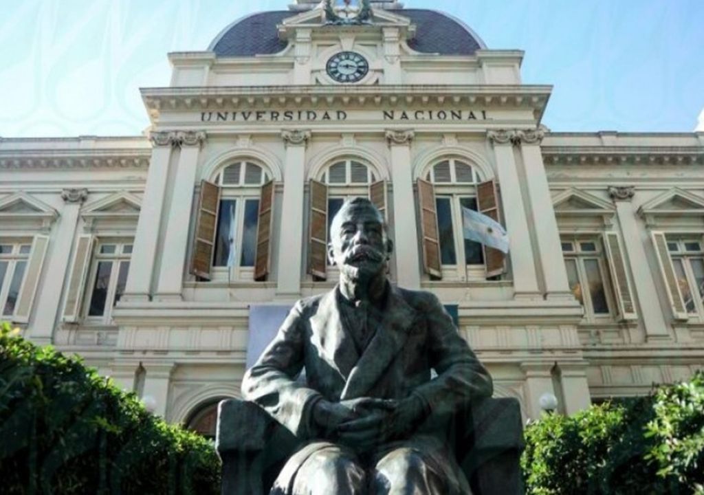 Universidad pública 2024: estas son las carreras con más inscriptos en el país