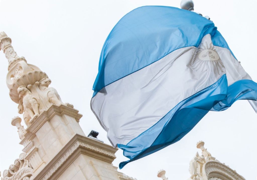 Universidad pública 2024: estas son las carreras con más inscriptos en el país