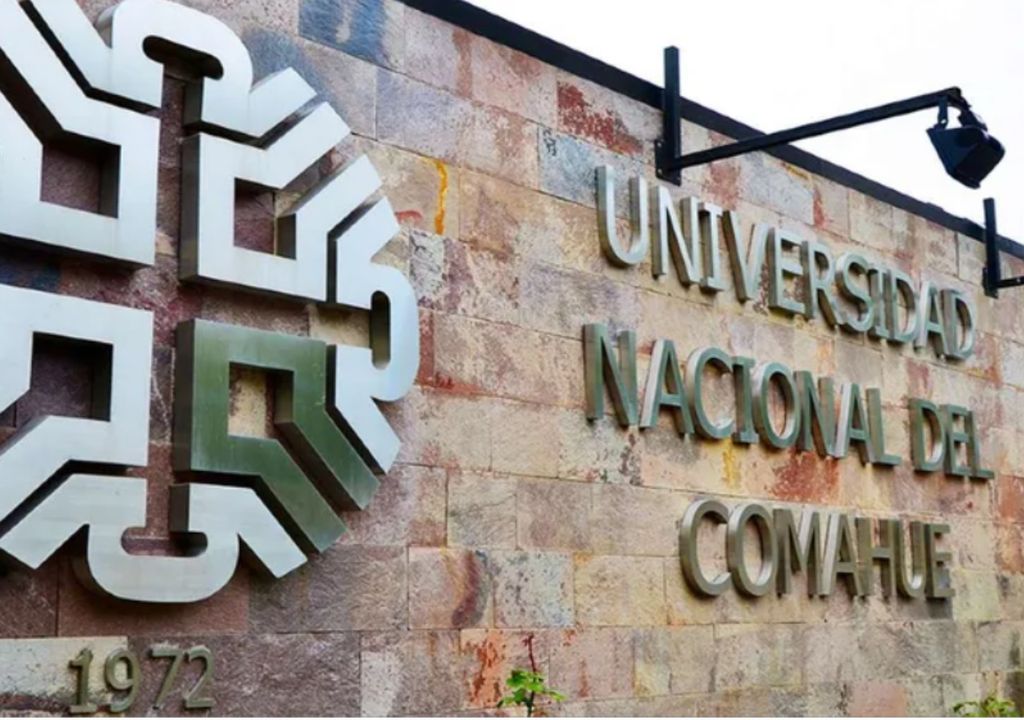 Universidad pública 2024: estas son las carreras con más inscriptos en el país