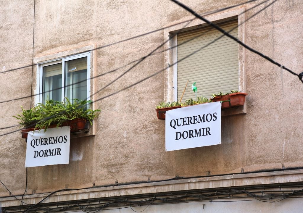 La informacion es clave para implementar politicas públicas que mejoren la calidad de vida en las ciudades