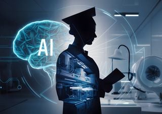 Universities: With or without AI, are we ready for the future?