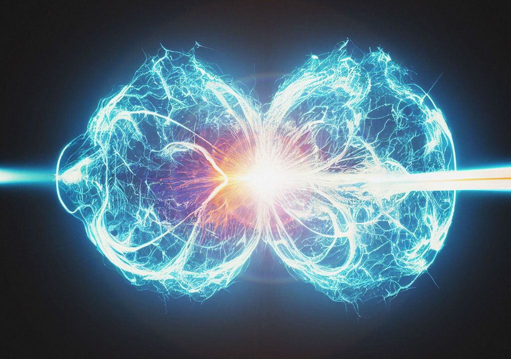 Unlocking the potential of fusion