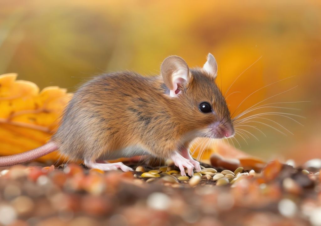 crocidura siciliana crocidura siciliana