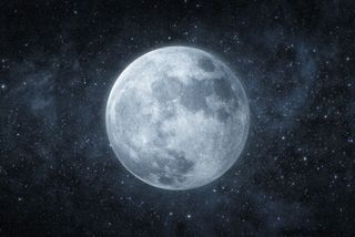 Uno studio rivela che la Luna potrebbe sostenere la vita umana: gli scienziati riescono a estrarre acqua e ossigeno
