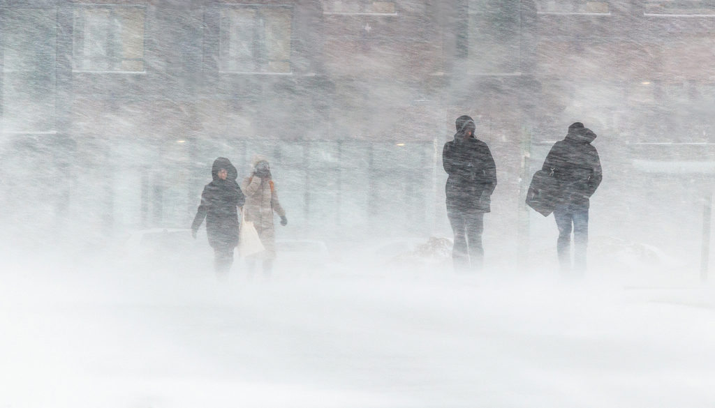 Una nueva investigación ha reducido la incertidumbre en torno a una importante corriente atlántica, demostrando que era mucho más probable que se debilitara drásticamente de lo que sugerían las proyecciones anteriores.
