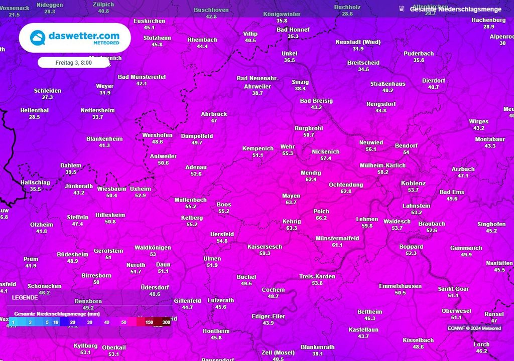 eifel, starkregen, hochwasser eifel, starkregen, hochwasser