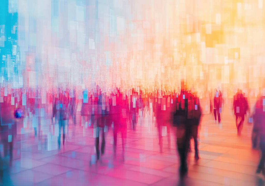 Krise, Bevölkerungszahlen, Planung, politischer Entscheidungsfindung Krise, Bevölkerungszahlen, Planung, politischer Entscheidungsfindung