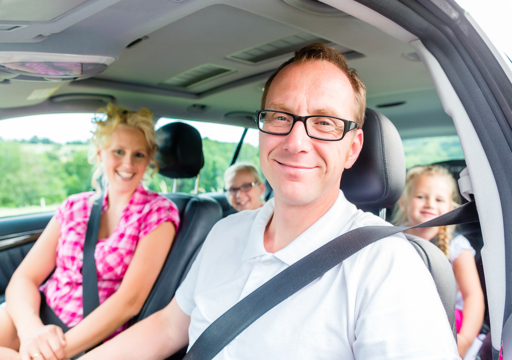 Höhlen-Abenteuern, Südwesten, Familienausflug, Baden-Württemberg, Kinder Höhlen-Abenteuern, Südwesten, Familienausflug, Baden-Württemberg, Kinder