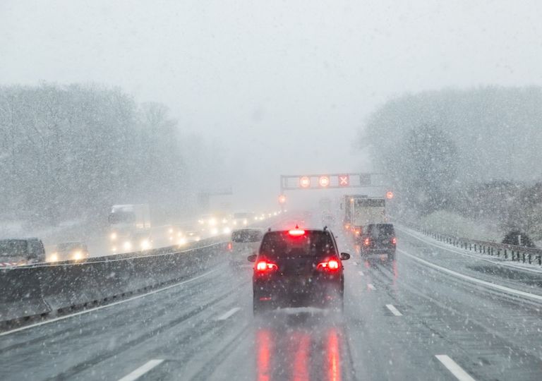 wintereinbruch wintereinbruch