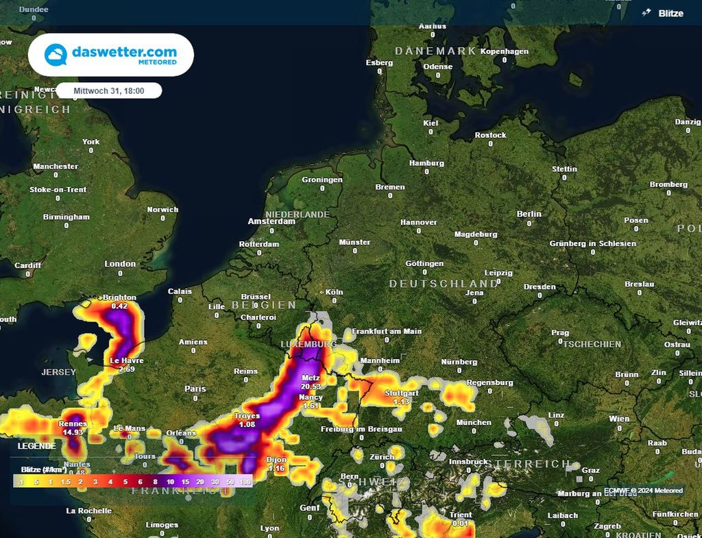 unwetter, gewitter, deutschland unwetter, gewitter, deutschland