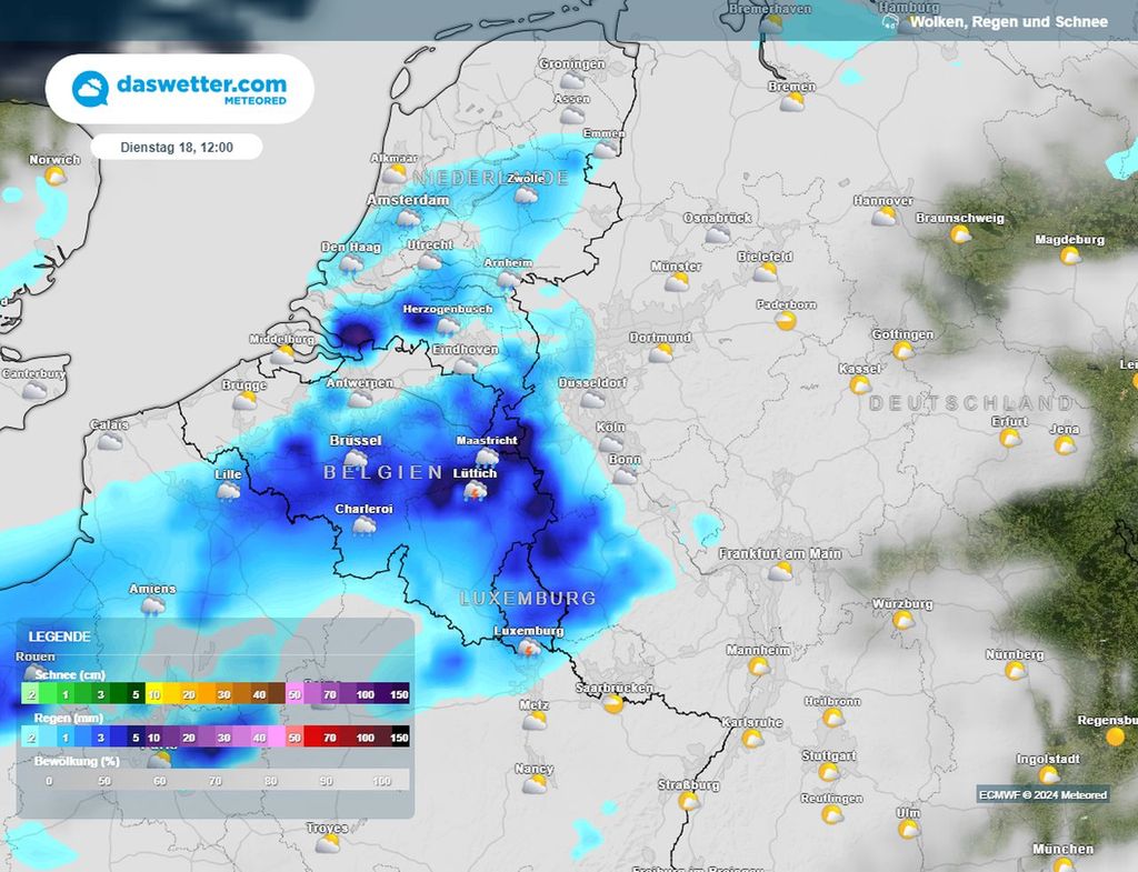 unwetter, gewitter, deutschland unwetter, gewitter, deutschland