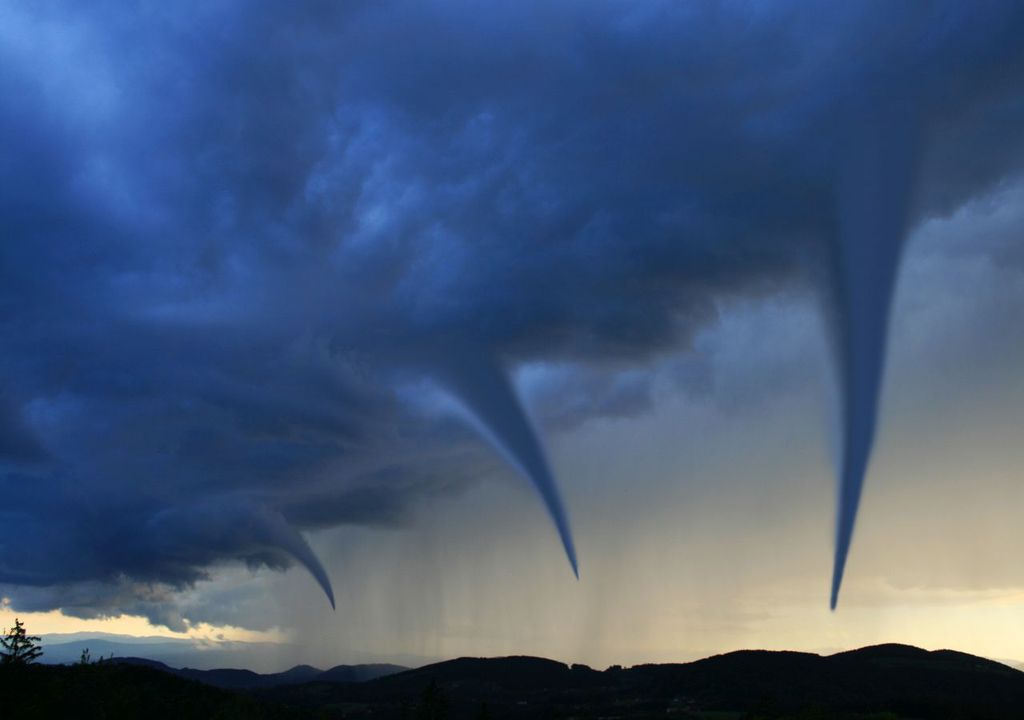 gewitter, unwetter, august