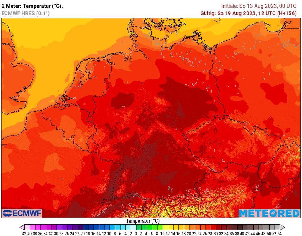 Hitze, sommer, samstag Hitze, sommer, samstag