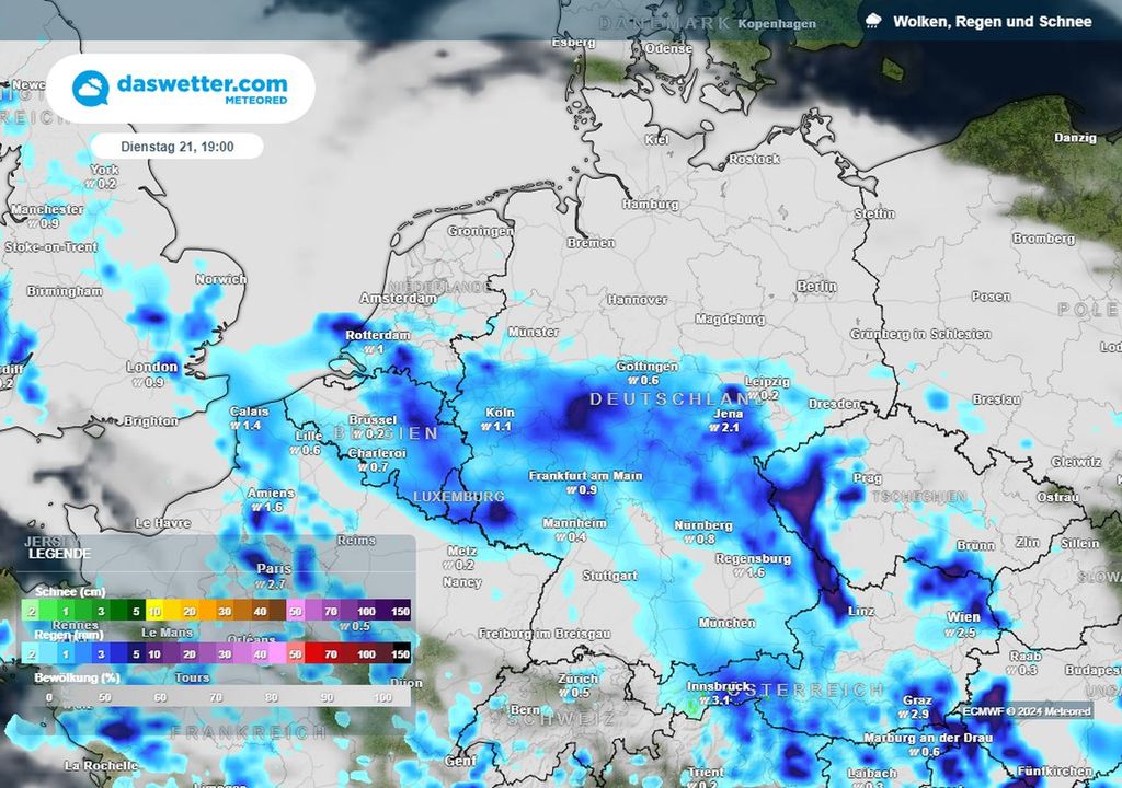 gewitter, unwetter, warnungen gewitter, unwetter, warnungen