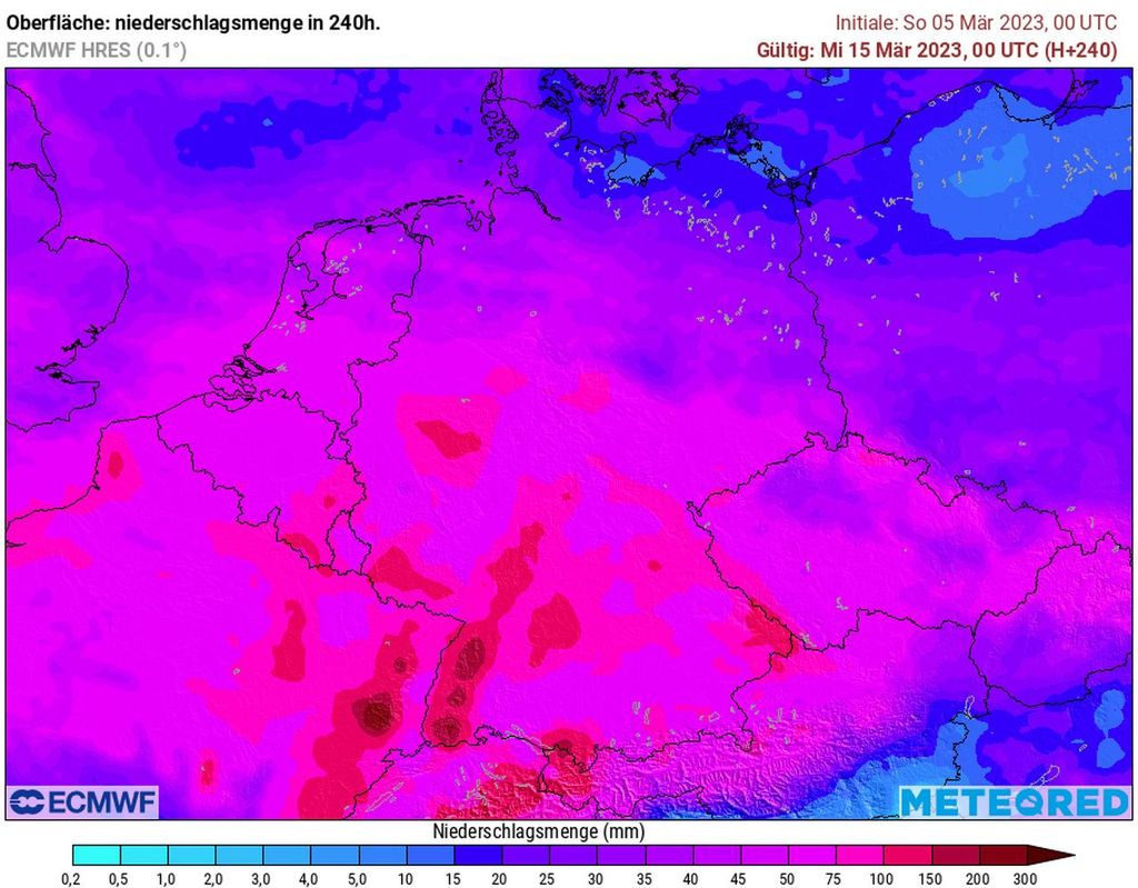 extremwetter, ecmwf, flut, ahrtal extremwetter, ecmwf, flut, ahrtal