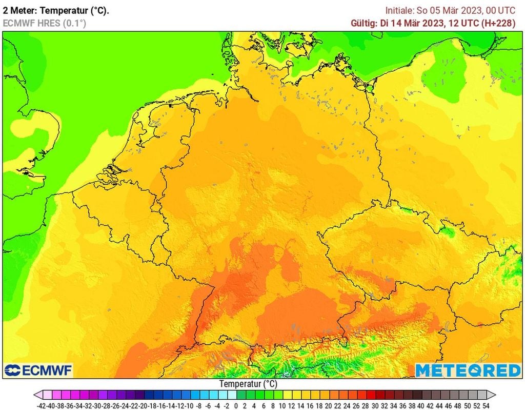 märzsommer, deutschland, wetter märzsommer, deutschland, wetter