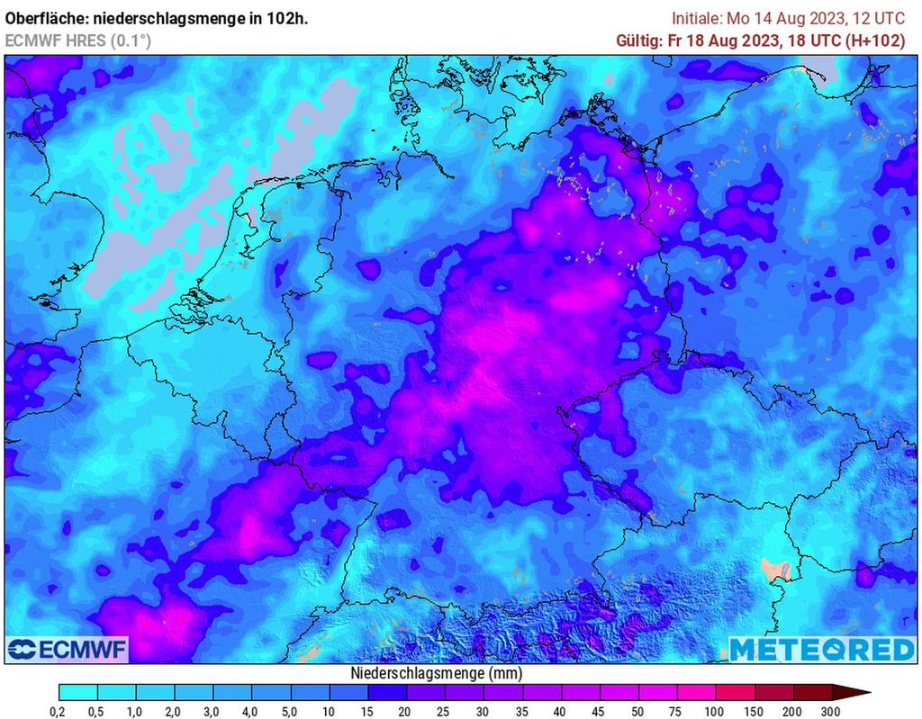 regen, nass, gewitter
