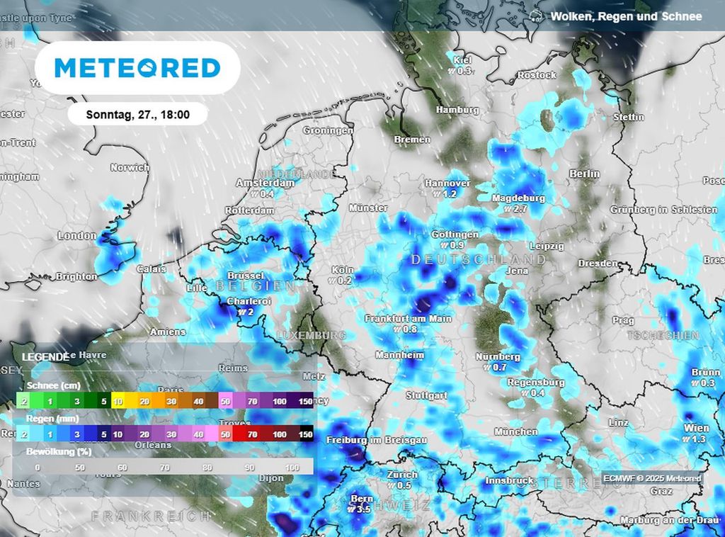 regen, wetter, unwetter