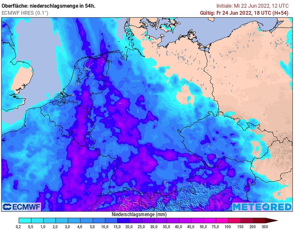 regen summen freitag unwetter regen summen freitag unwetter