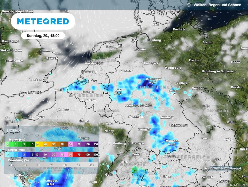 gewitter, unwetter, ostern gewitter, unwetter, ostern