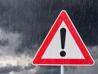 Unwetter-Schock am Ostersonntag: Superzellen, Hagel, Tornados? Heute droht Deutschland ein gefährlicher Wetter-Feiertag