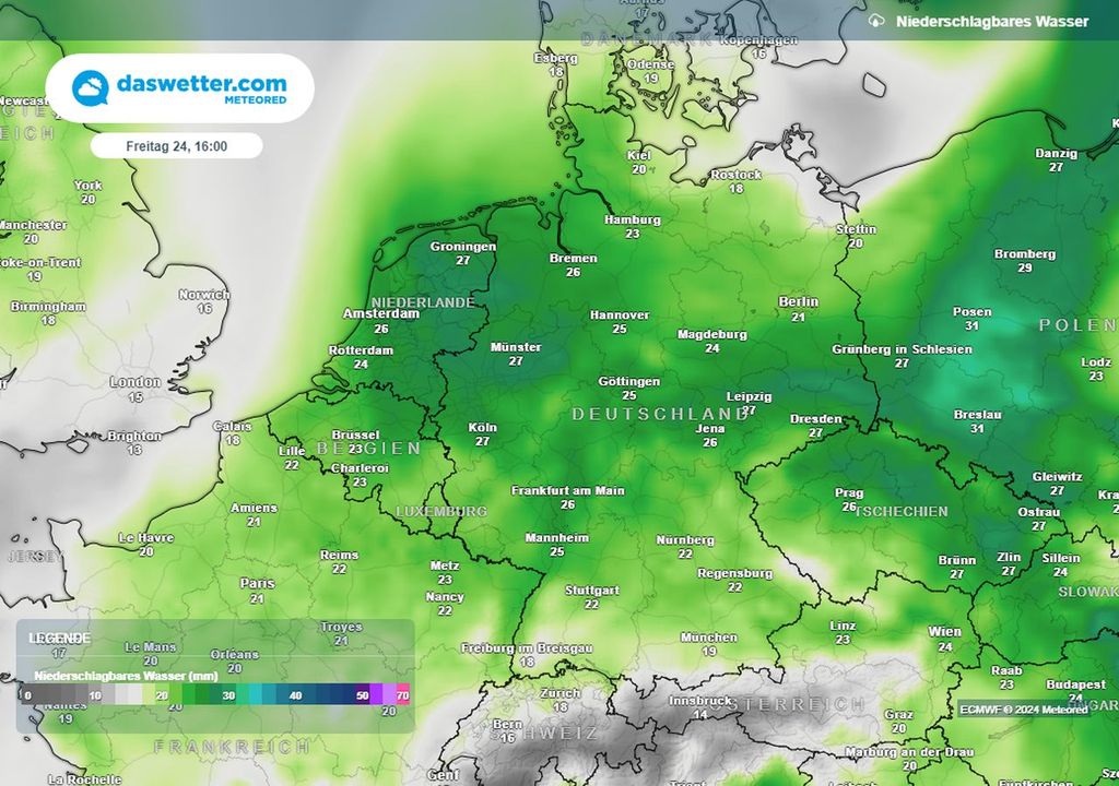 wasser, niederschlag, unwetter wasser, niederschlag, unwetter