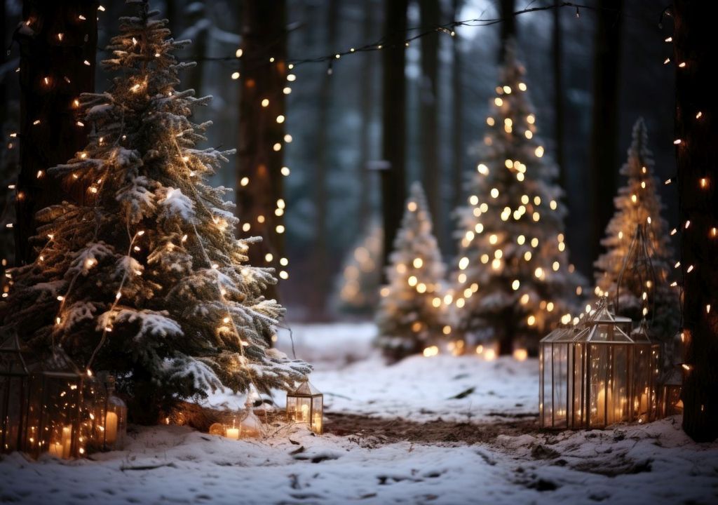 weiße weihnachten, deutschland weiße weihnachten, deutschland