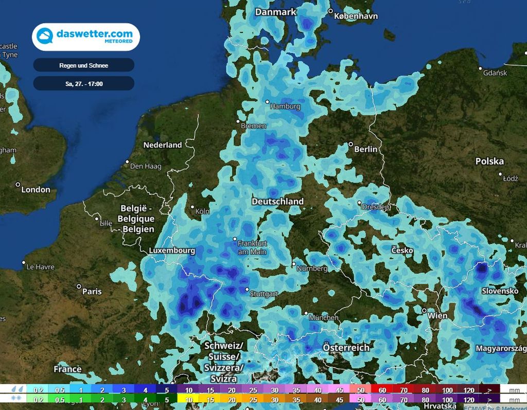 regen, samstag, deutschland regen, samstag, deutschland