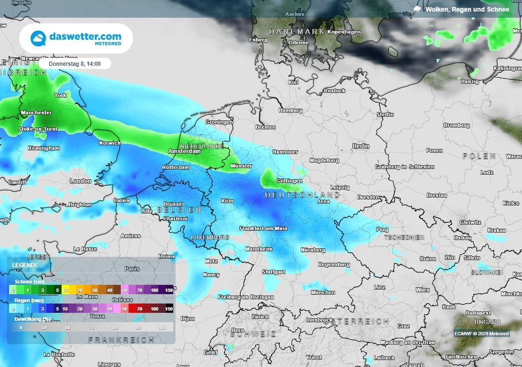 LMG, wetter, deutschland LMG, wetter, deutschland