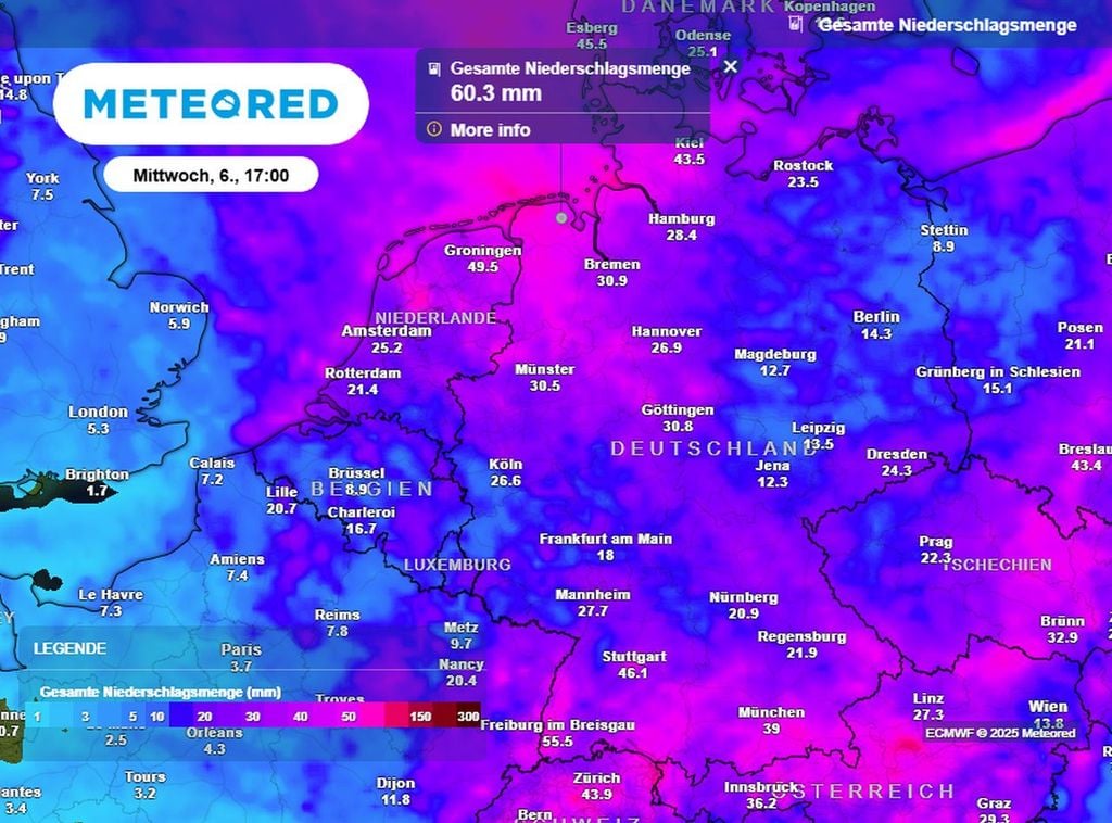 nass, regen, wetter nass, regen, wetter
