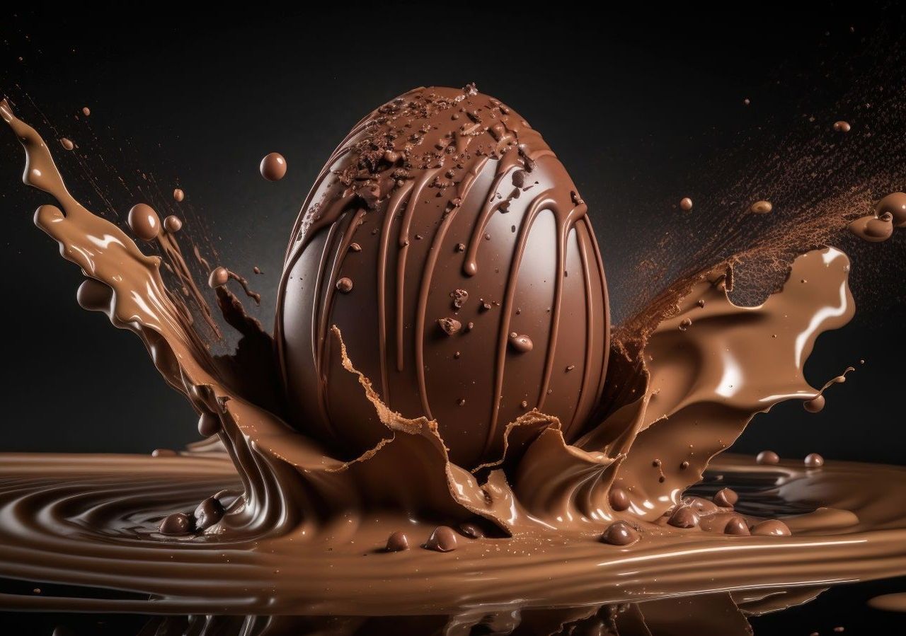 Dietro questo aumento non ci sono solo dinamiche di mercato o speculazioni finanziarie, ma una crisi profonda che affonda le sue radici nel cambiamento climatico e nelle difficoltà dei principali paesi produttori di cacao.