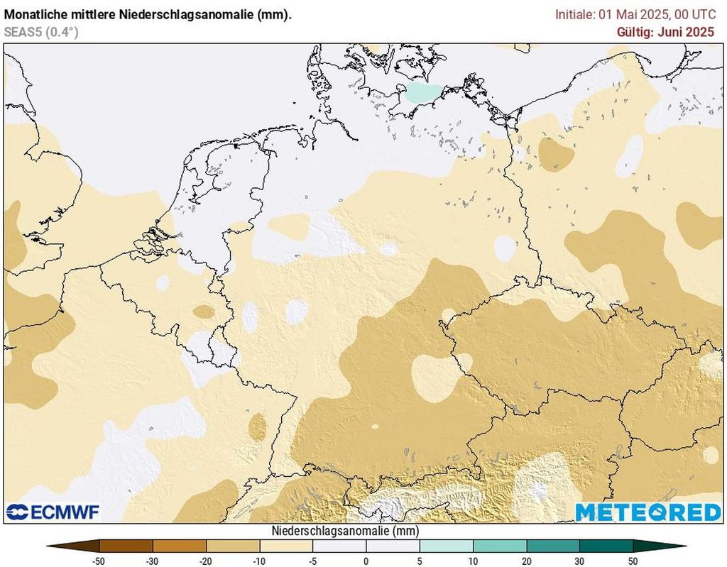 trocken, juni, deutschland trocken, juni, deutschland