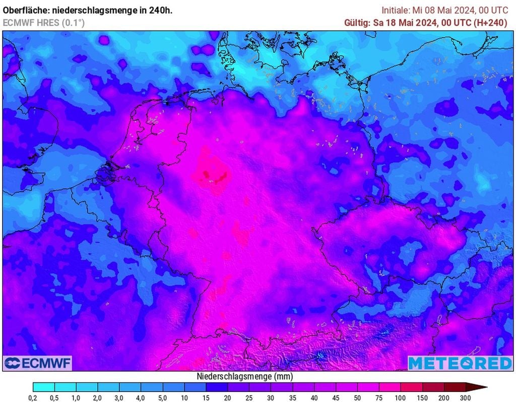 unwetter, starkregen, wetterwechsel