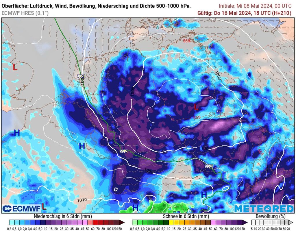 unwetter, regen, wetterexperte