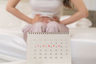 Urge mayor investigación para combatir estigmas y deserción escolar por la menstruación