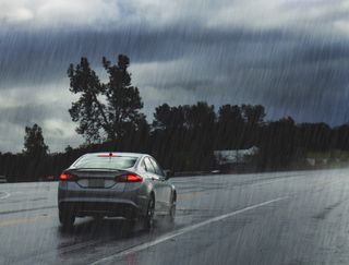 US Weather This Weekend: Stormy Skies for some, Cool Breezes for many in Your Labor Day Weekend Forecast