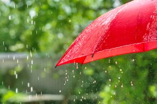 US Weather this Weekend: Tropical moisture to drench the Sunshine State as major heat looms over the south