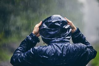 US Weather This Weekend: Widespread Heavy Rain and Thunderstorms Expected to Begin Tomorrow