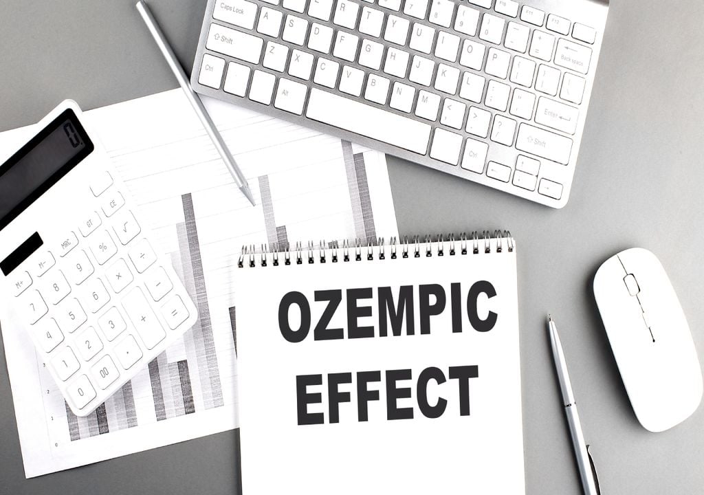 Ozempic Ozempic