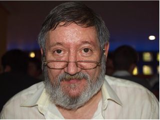 Utilización de Excel para análisis de resultados del modelo GFS