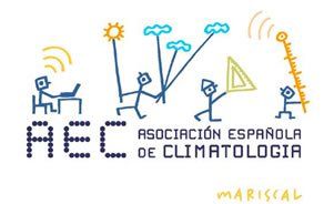 V Congreso De La Asociación Española De Climatología