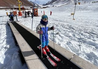 Vacaciones de invierno 2025 en Argentina: ¿cuándo cae el receso escolar en Buenos Aires y en cada provincia?