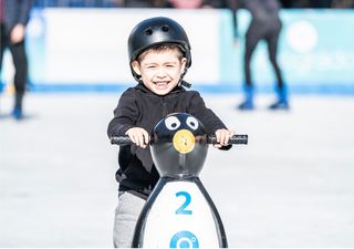 Vacaciones de invierno 2025: panoramas para los niños en Santiago, gratuitos y de pago