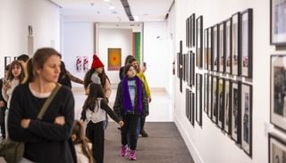Vacaciones de Invierno 2026: 6 museos y centros culturales en Buenos Aires para visitar con chicos