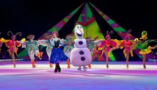 Vacaciones de invierno en Buenos Aires: 12 eventos imperdibles para chicos durante julio 2026