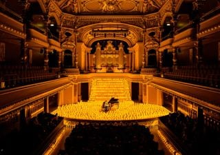 Vacaciones de invierno en Buenos Aires: 8 planes en familia y para todos los gustos