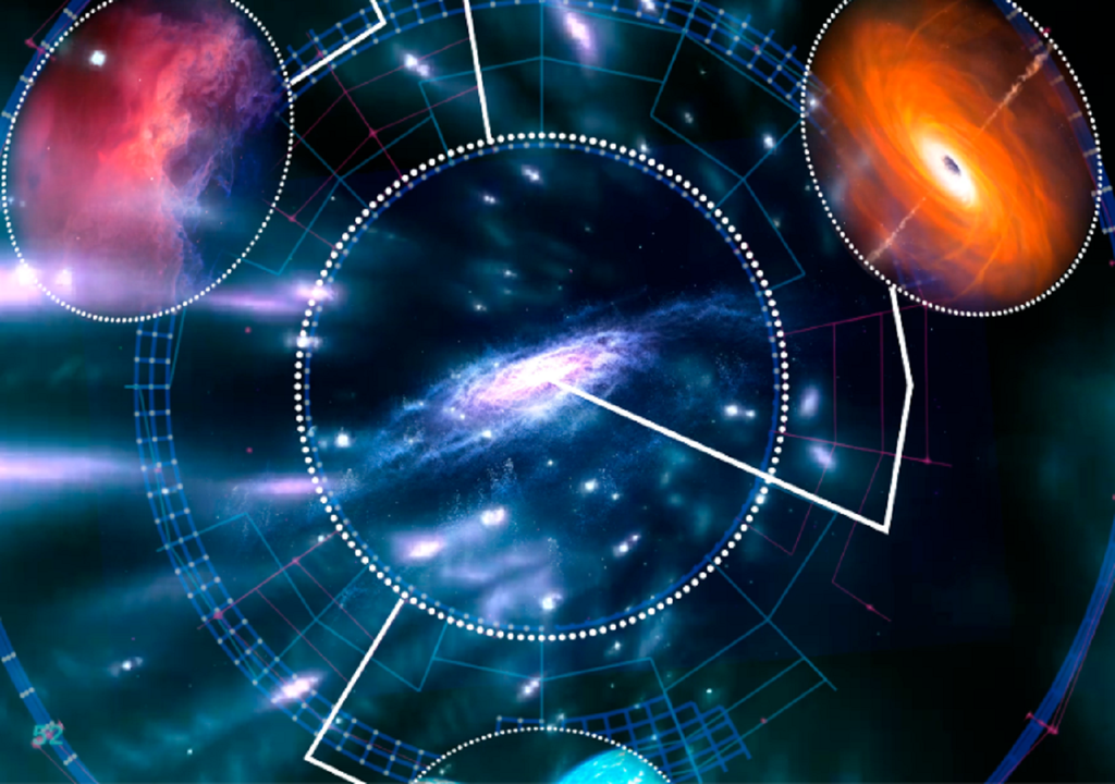 vacaciones de invierno niños ciencia paseos actividades buenos aires familia planetario